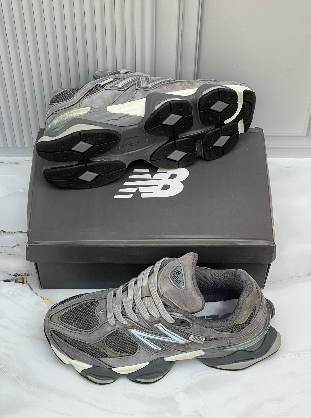 кроссовки new balance 9060,кроссовки new balance,кроссовки мужские new balance,кроссовки new balance nb 9060,new balance 9060 серые