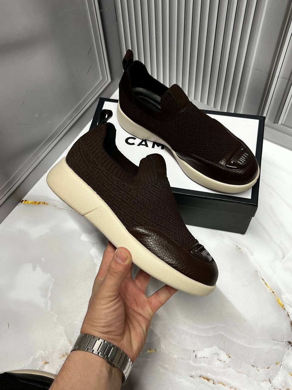 ,кроссовки zegna женские,кроссовка мужской,кроссовки loro piana,кроссовки мужские женские