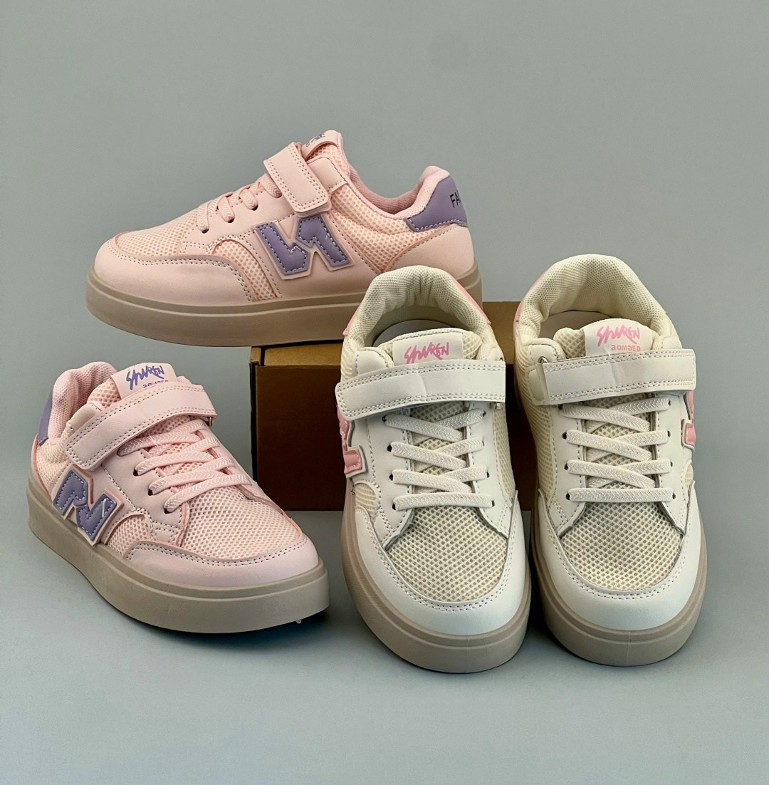 детские кроссовки,,кроссовки кеды,кроссовки мальчику,кроссовка детская