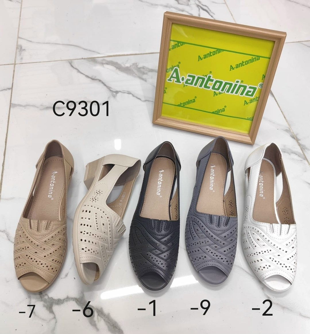 туфли женские,, женская,женские босоножки,туфли летние