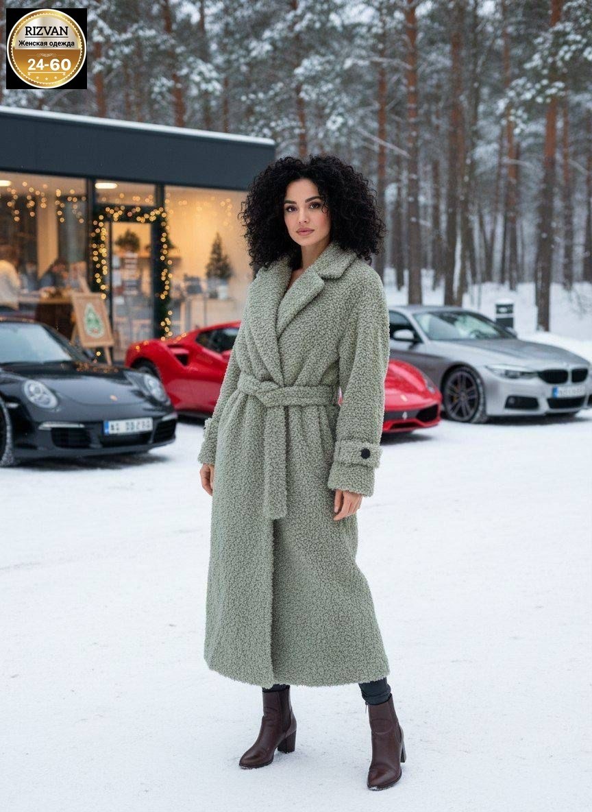 стильное пальто,пальто модное,пальто шуба,пальто меховое,пальто женские