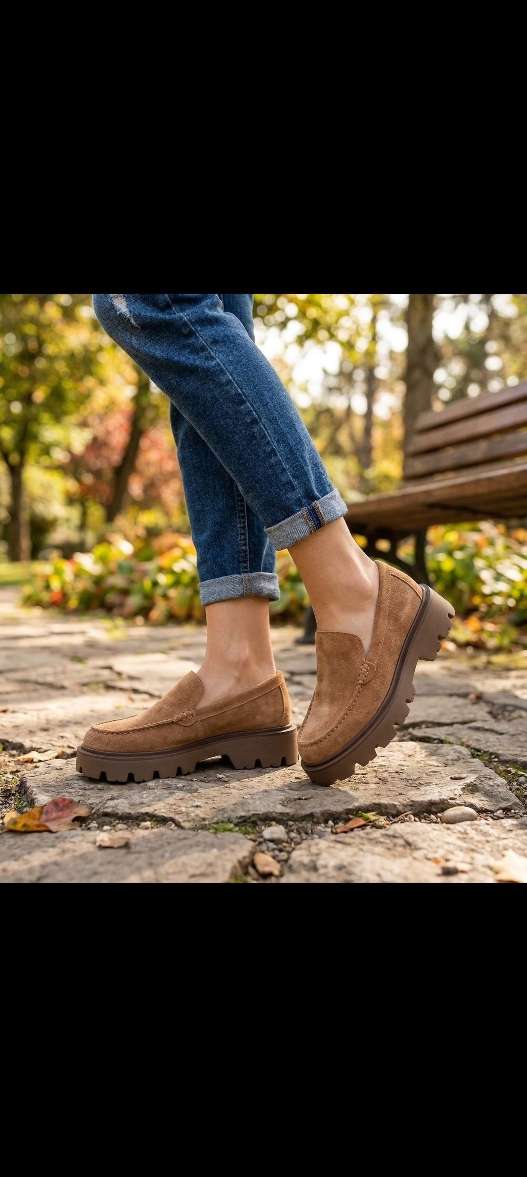 лоферы из натуральной замши,лоферы замшевый,лоферы женские,лоферы женские натуральная замша,замшевые лоферы на платформе