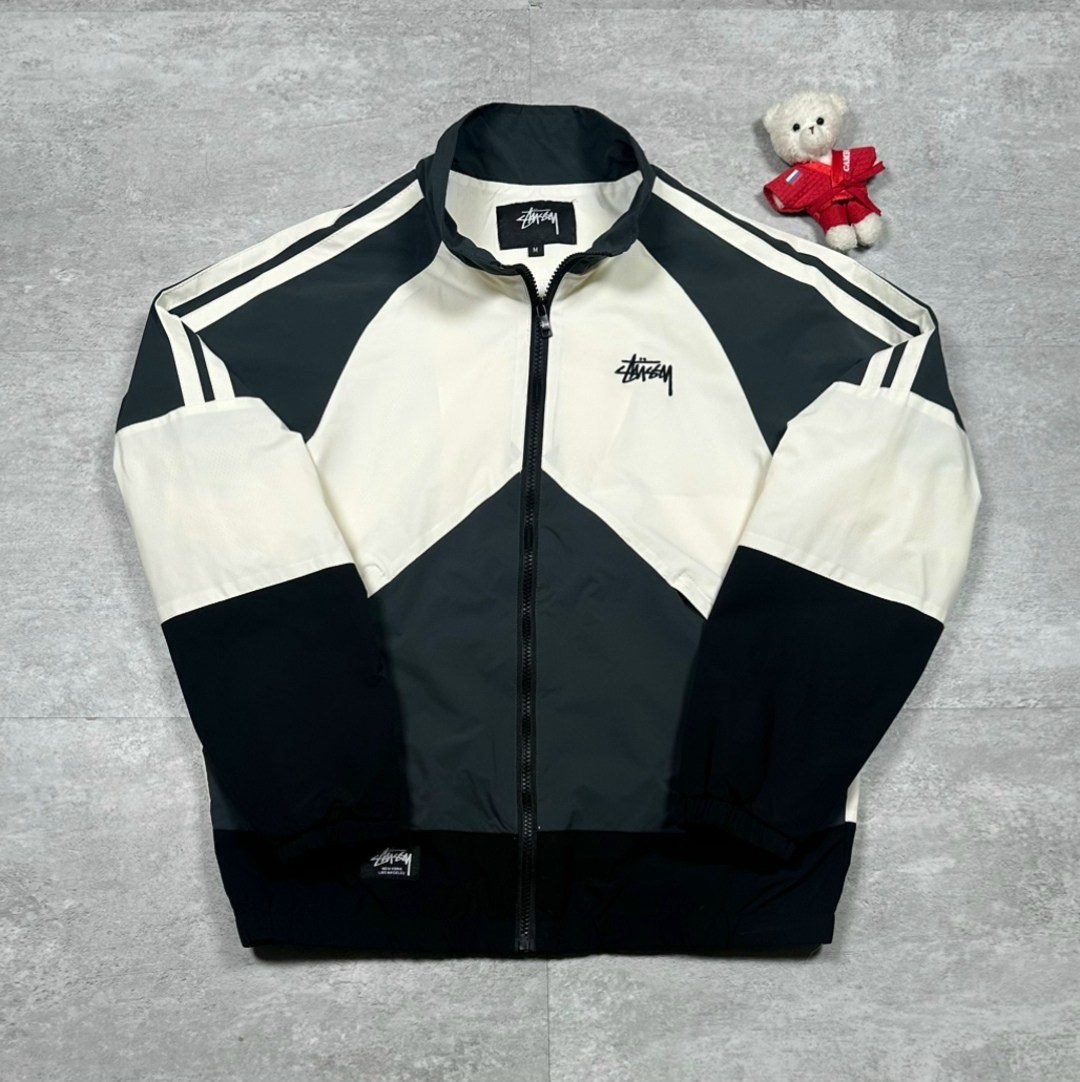 олимпийка ретро 90х винтажная ветровка y2k adidas,винтажные куртки адидас,ветровка adidas,олимпийка утепленная ретро 90х винтажная куртка y2k adidas,мужская куртка ветровка