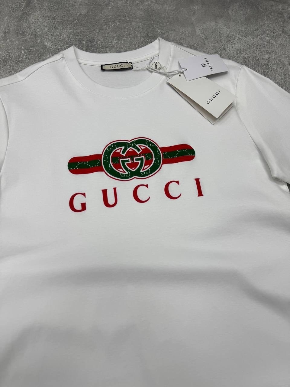 футболка gucci,футболка гуччи белая мужская,футболка гуччи,футболка женская gucci,gucci майки и футболки мужские