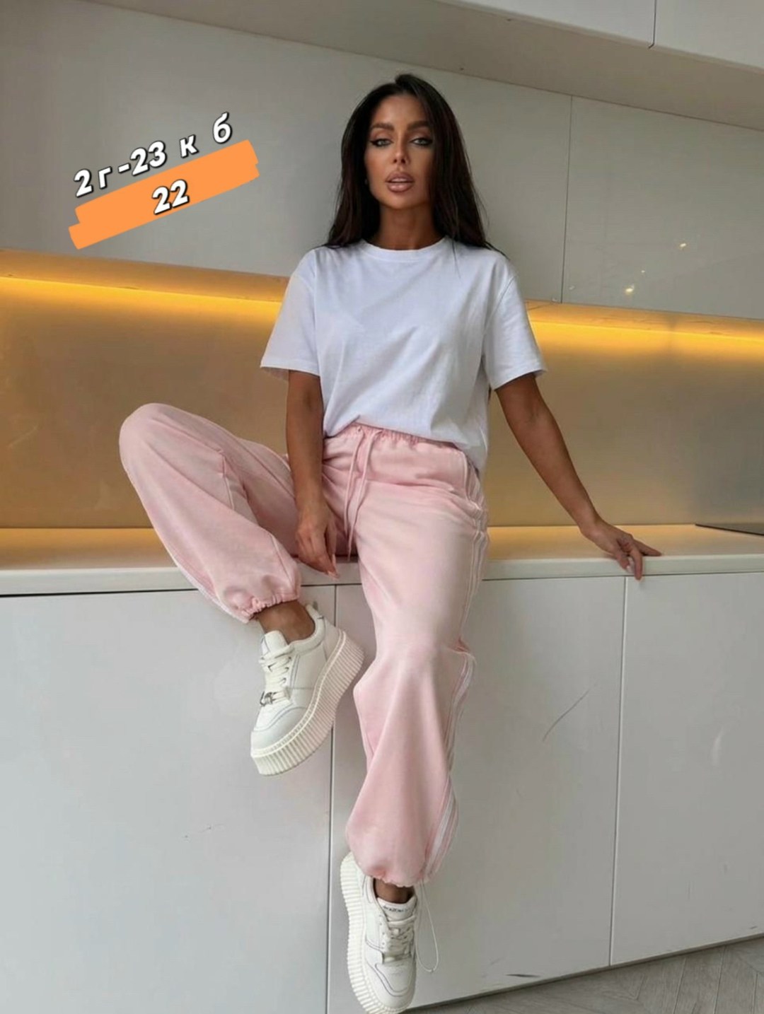 женские брюки палаццо,женские брюки,брюки трикотажные,джинсы брюки,штаны женские