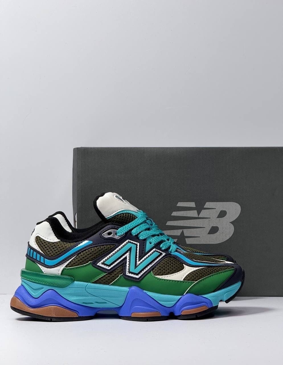 кроссовки new balance 9060,кроссовки new balance,женские кроссовки new balance,new balance 9060,кроссовки мужские new balance