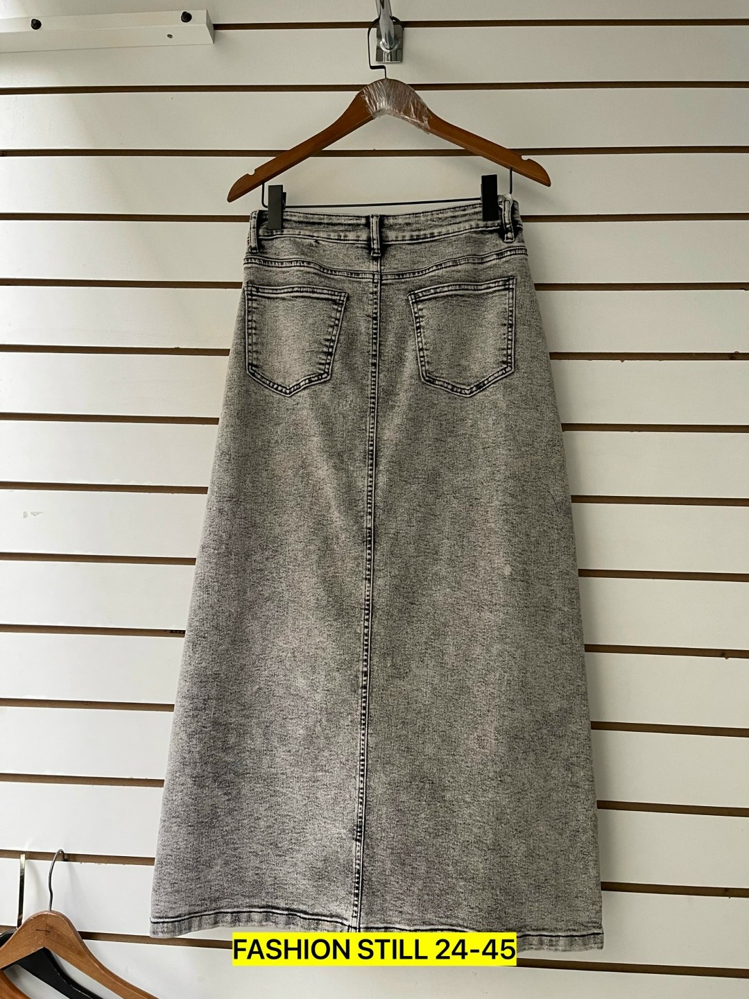 джинсовая юбка,юбка джинсовая женская,длинная джинсовая юбка,юбка джинс,джинсовая юбка макси