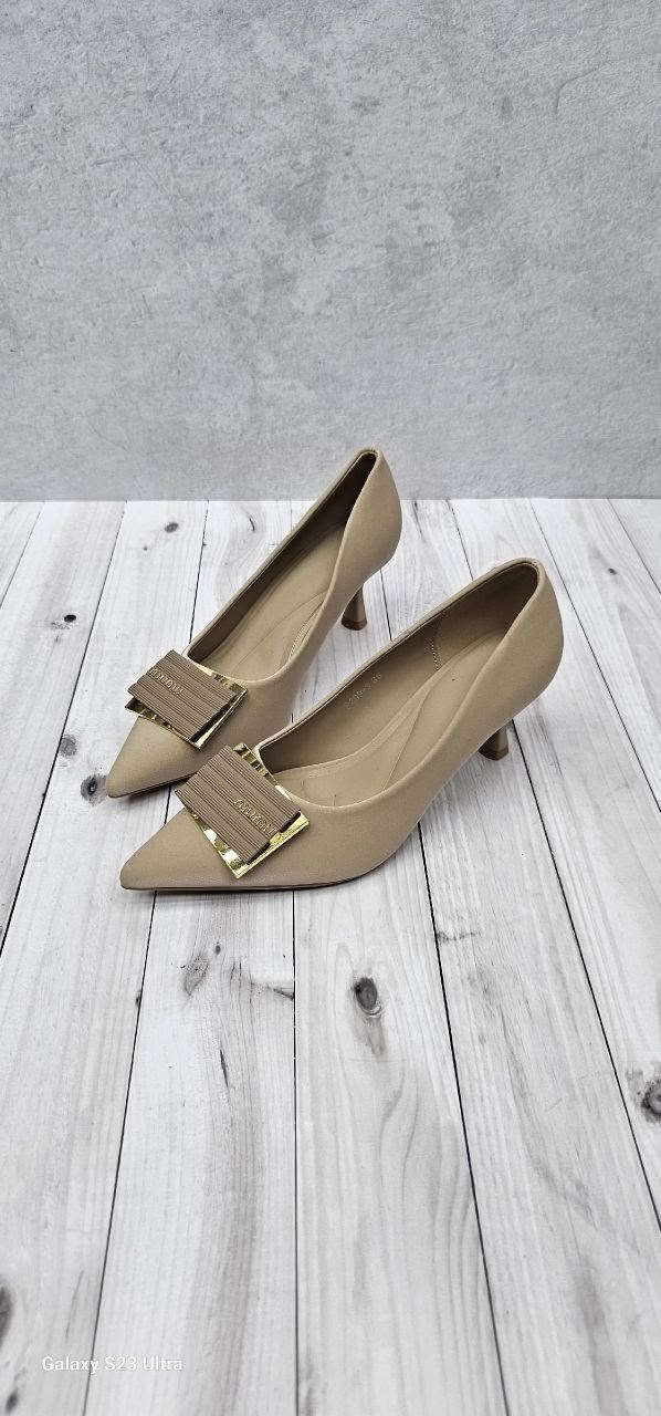 ,туфли лодочки женские,туфли лодочка,туфли стильные,туфли на каблуках женские