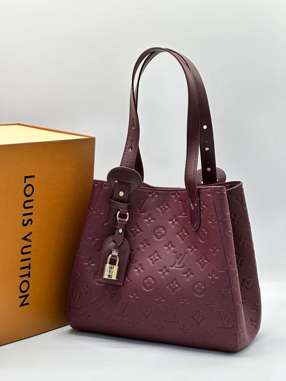 сумка louis vuitton женская,cумка louis vuitton,сумки луи виттон,сумка,сумка женская луи виттон