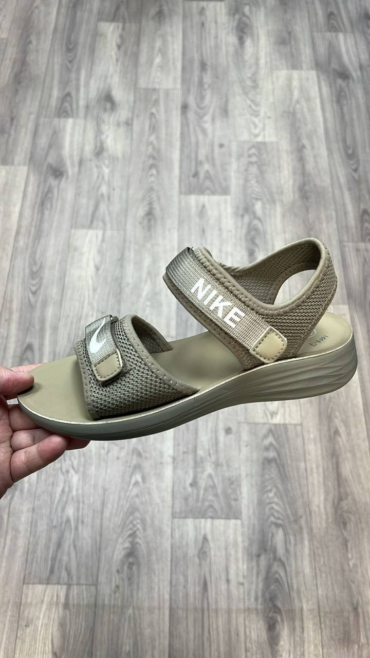 сандалии,женские сандалии,босоножки сандали,женские босоножки,сандали