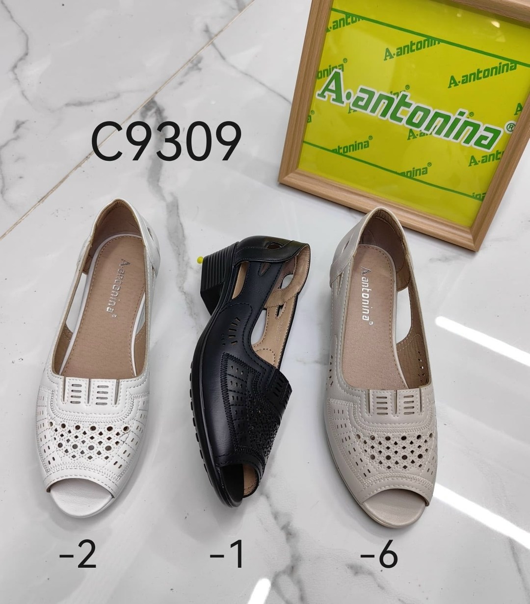 туфли женские,, женская,женские босоножки,туфли летние