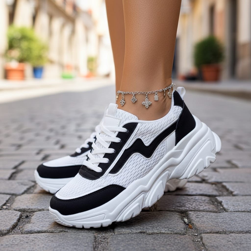 кроссовки женскиe,женские массивные кроссовки,женские модные кроссовки,модные кроссовки,кроссовки