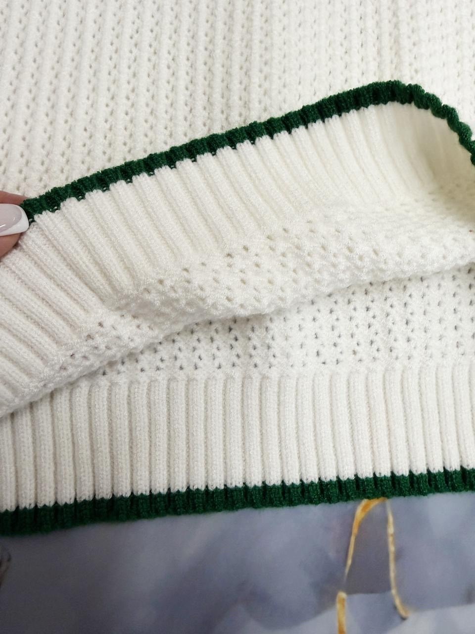 поло гуччи мужская,поло gucci,поло гуччи,футболки женская,gucci polo