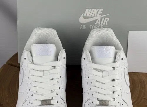 кроссовки nike air force 1 low white,nike air force 1 low white,кроссовки nike air force 1,кроссовки nike air force 1 white,форсы белые