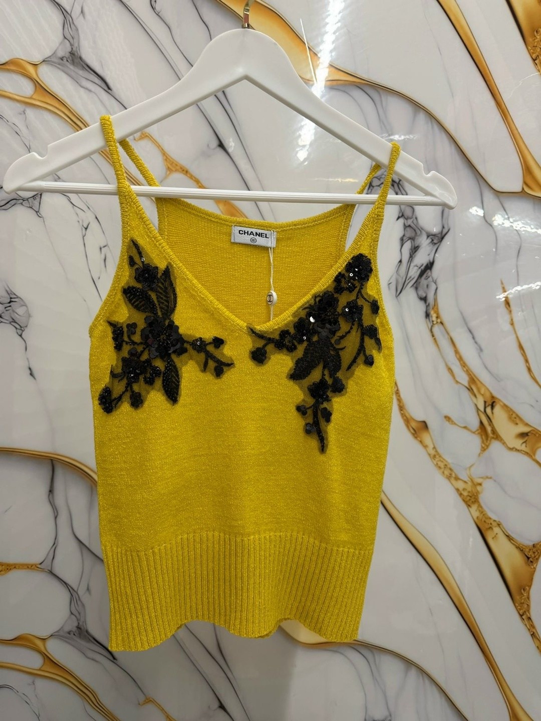 стильные наряды,элегантные образы,женские наряды,стиль одежды,модные брюки