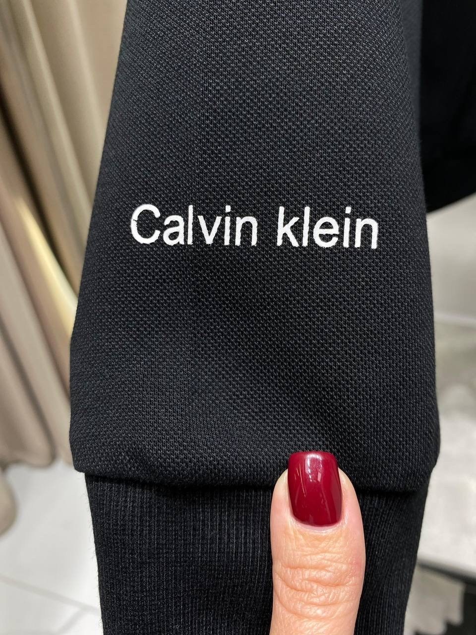 emporio armani спортивный костюм,костюм спортивный,спортивный костюм мужской,костюм мужской,спортивный костюм ea7 emporio armani черный