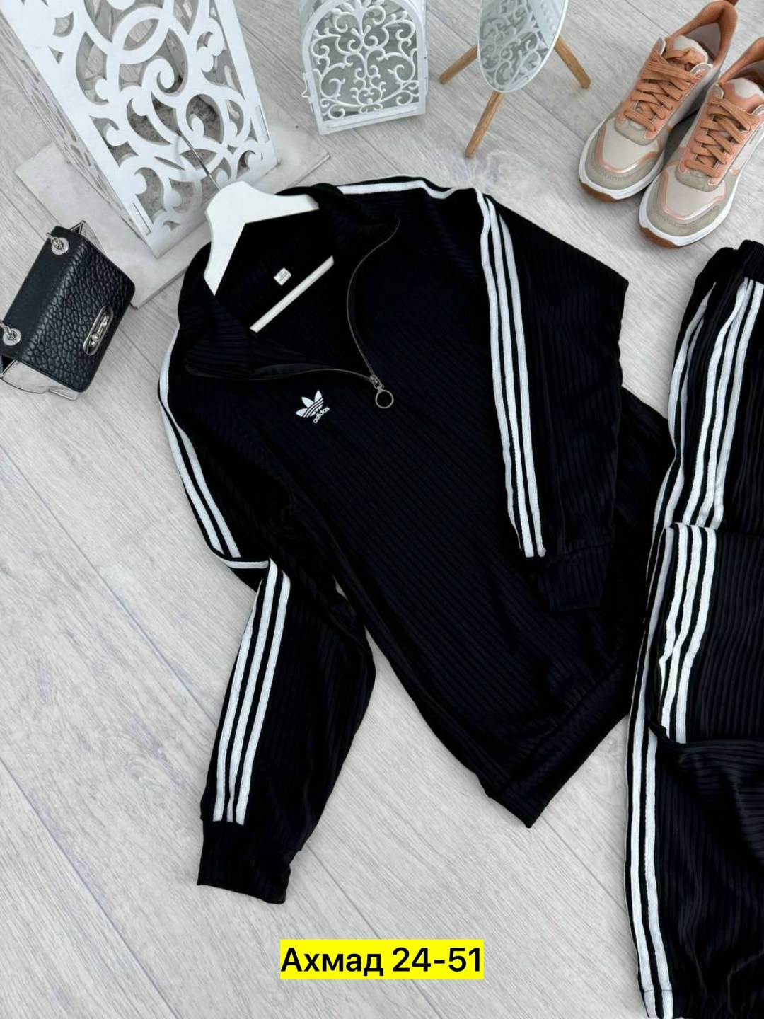 спортивный костюм адидас,спортивный костюм adidas,костюм адидас,костюм женский,женский спортивный костюм