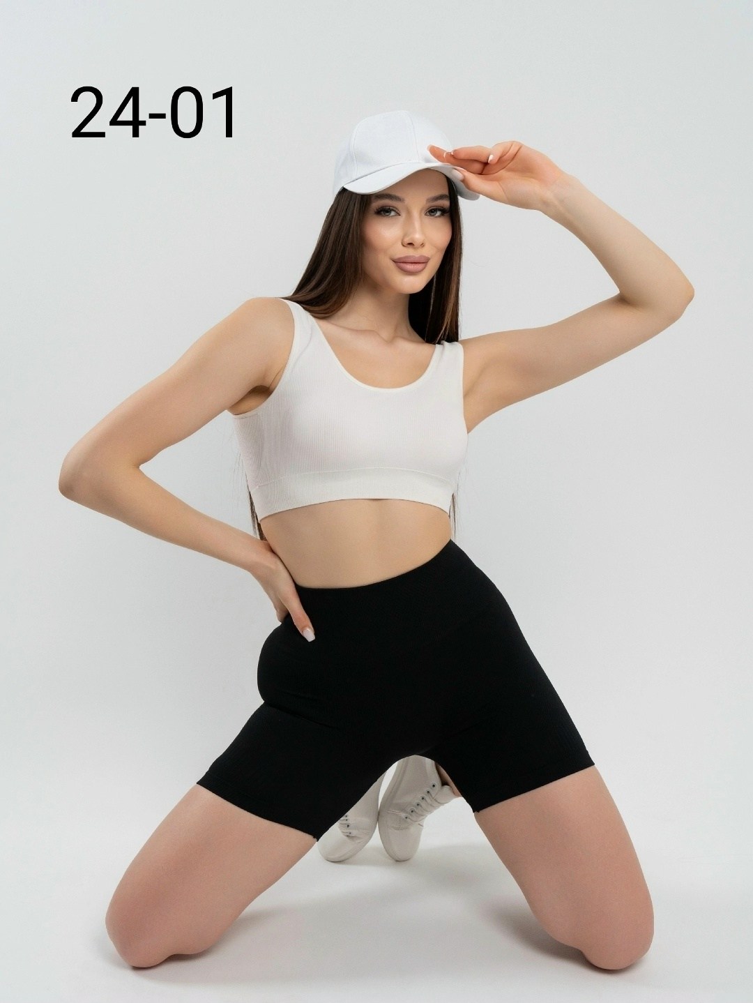 велосипедки с завышенной талией,женские шорты,шорты бриджи,шорты для фитнеса,спортивные шорты