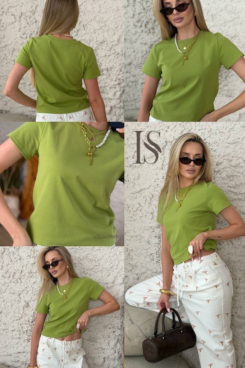 женская базовая футболка,футболки женская,футболка женская базовая однотонная,базовая футболка,футболки женская оверсайз