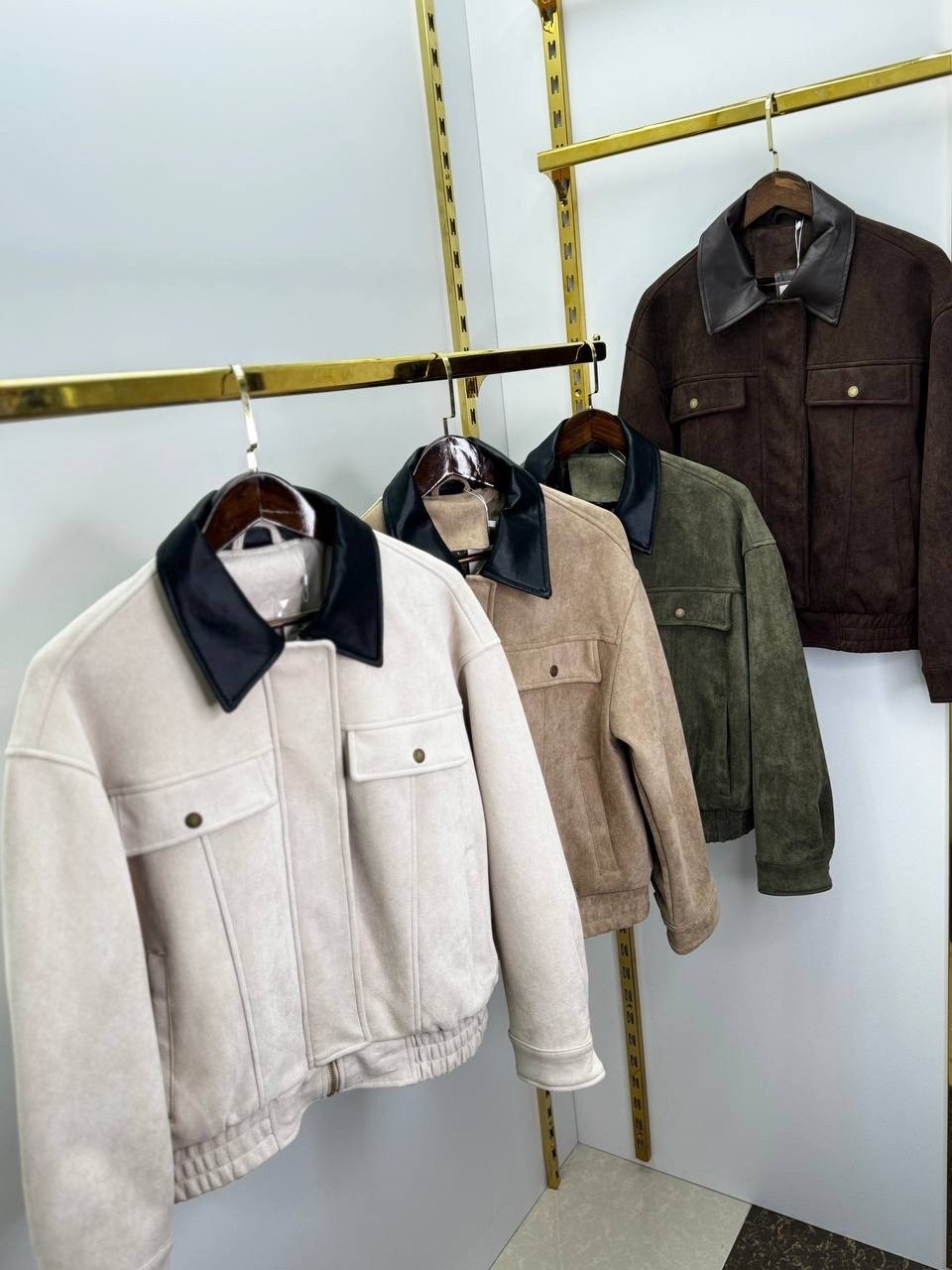 куртка замшевая,мужская замшевая куртка,куртка замш,куртка из натуральной замши,куртка