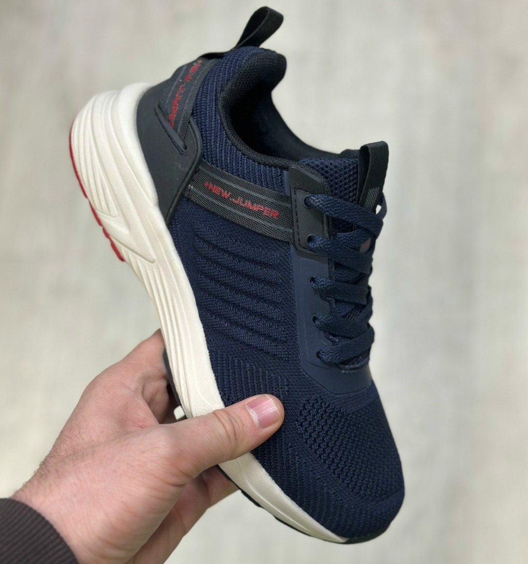 кроссовки,кроссовки baas,кроссовка мужской,кроссовки мужские situo,мужские кроссовки