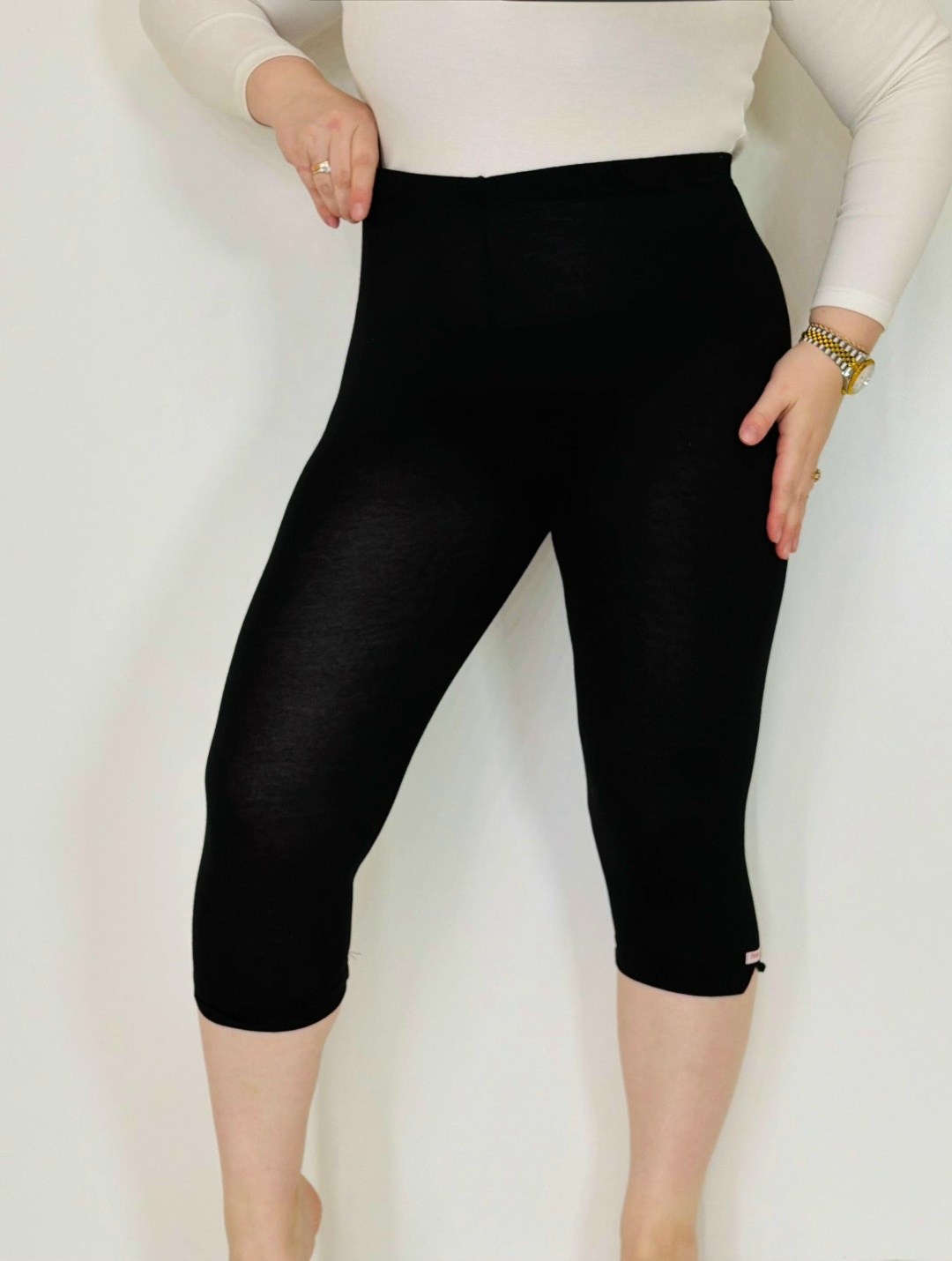 бриджи капри,бриджи женские,женские легинсы,лосины женские,легинсы бриджи