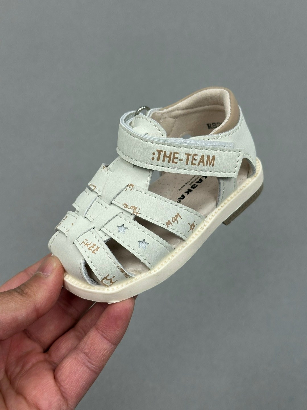 сандалии для девочек,сандалии,детские сандалии,сандалии босоножки для девочек,детские сандалии для девочек