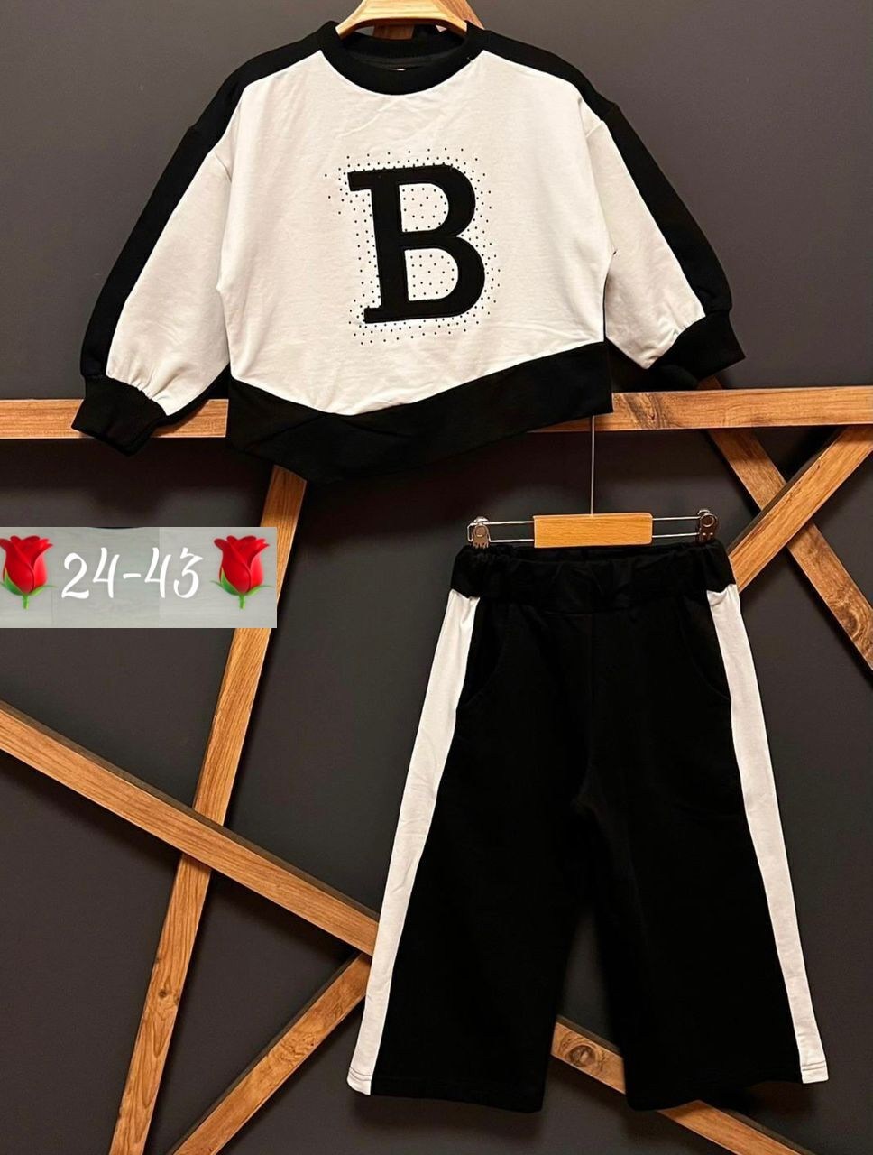 костюм спортивный для девочек,костюм спортивный,костюм спортивный для девочек костюм,спортивные костюмы женские,костюм для девочек