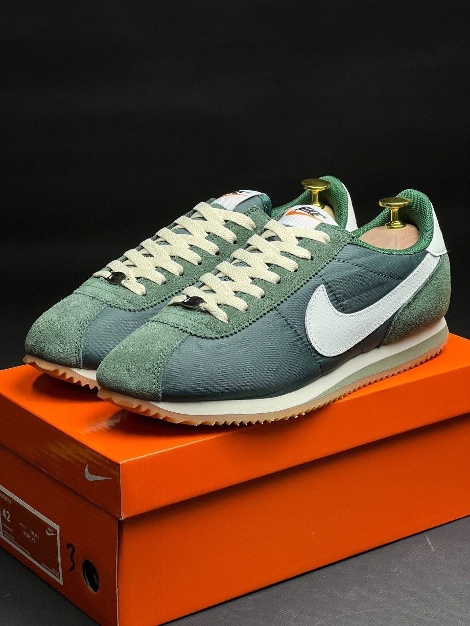 nike cortez classic,nike cortez green,кроссовки nike cortez,кроссовки мужские nike cortez,кроссовки