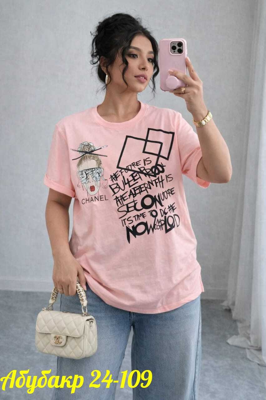 футболки женская,женская футболка больших размеров,футболка,летние футболки,футболки женская оверсайз