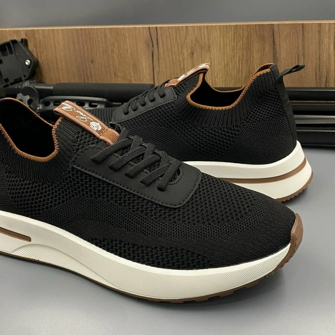 ,мужские кроссовки,кроссовка мужской,кроссовки brunello cucinelli,кроссовки мужские летни