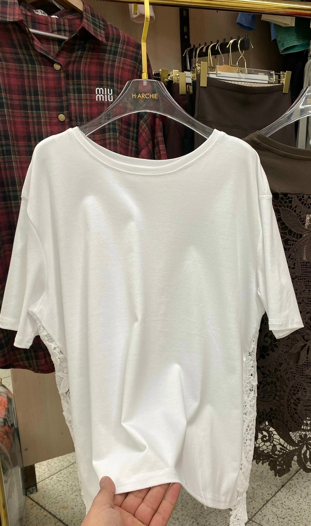 футболка с кружевами,блузка кружевная,женская кофта,блузы женские,блузка женская