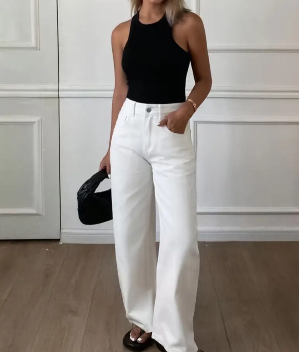 коричневые джинсы широкие,коричневые джинсы женские широкие,джинсы брюки,женские коричневые вельветовые брюки mina,летние женские коричневые джинсы с высокой талией