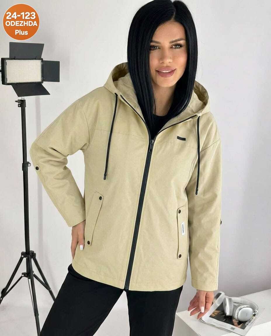 ветровка женская,ветровка,стильная куртка,женская куртка,легкая куртка