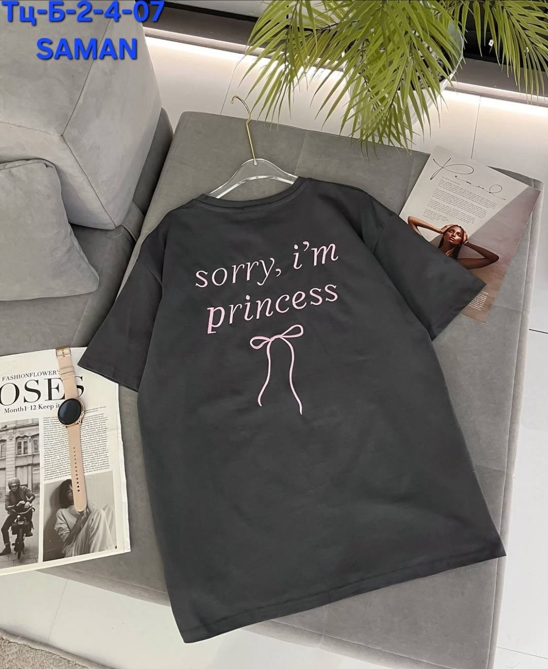 женская футболка,футболка оверсайз,женская оверсайз футболка,женская кофта,