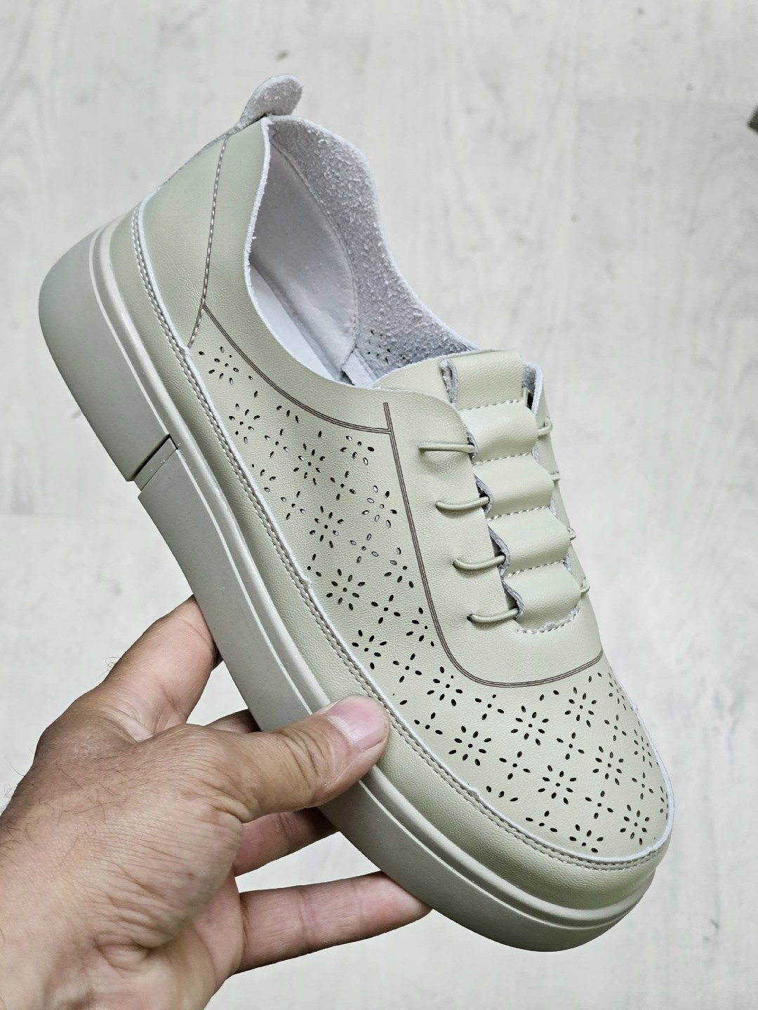 ,полуботинки женские, женская,кроссовки женскиe,обуви