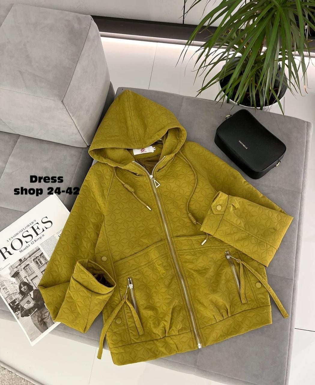 куртка женская,легкая куртка,женская кофта,толстовка,куртка