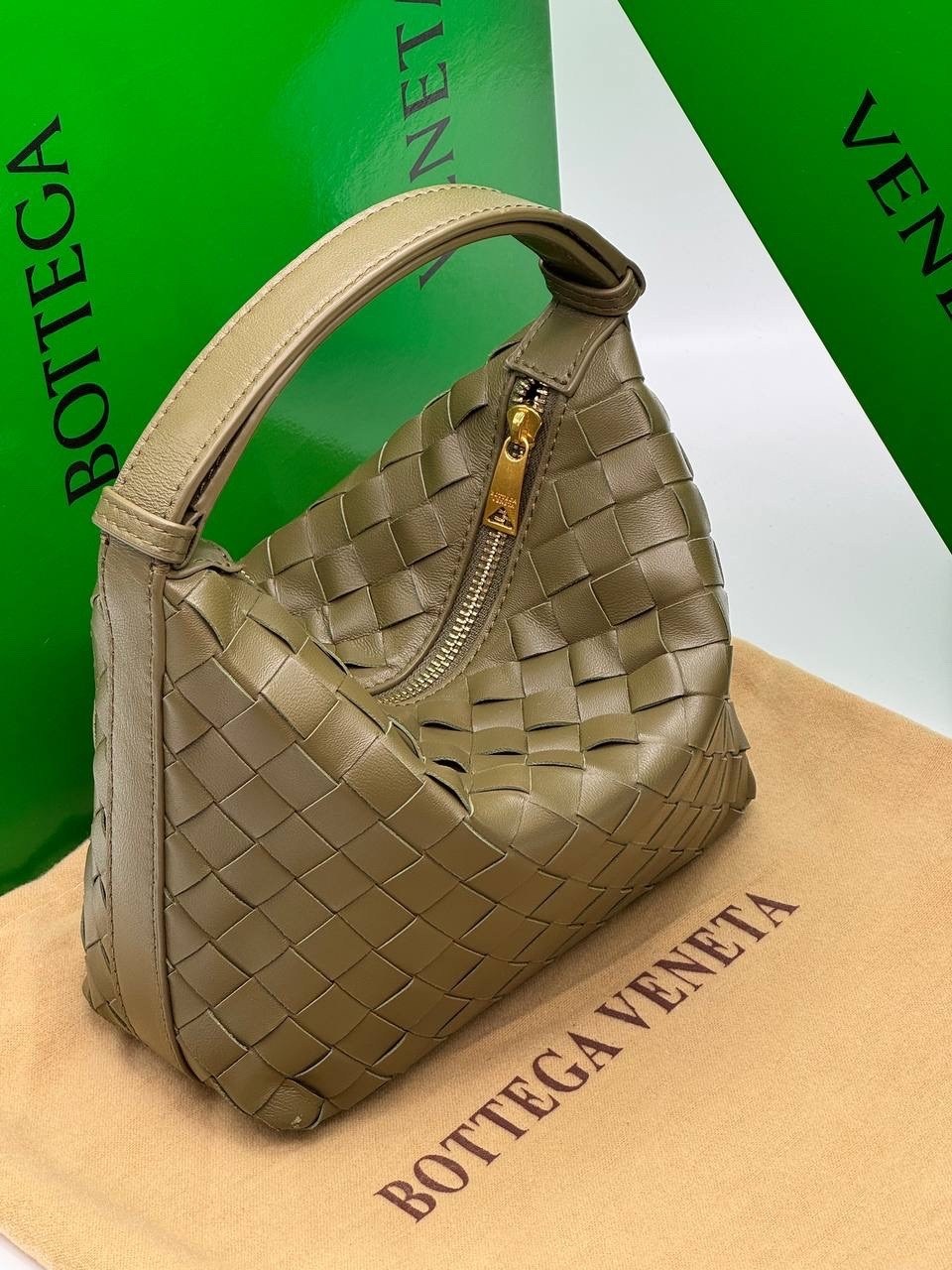 сумка женская bottega veneta,сумка bottega veneta,сумка bottega,сумка боттега венета,сумки боттега