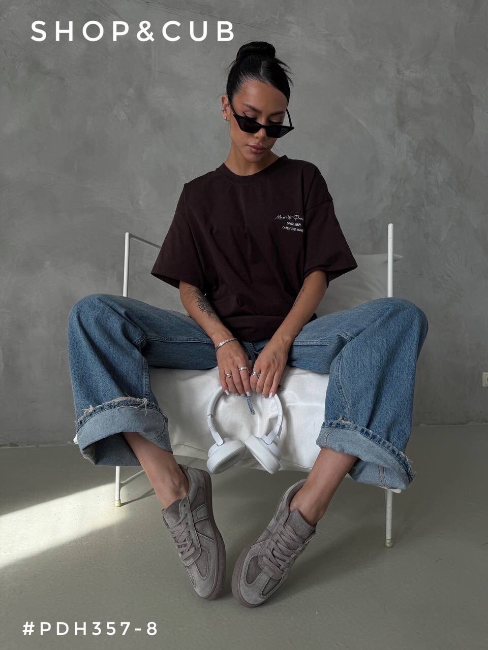 футболки женские оверсайз,футболки оверсайз,свитшот оверсайз стильный,футболки женская