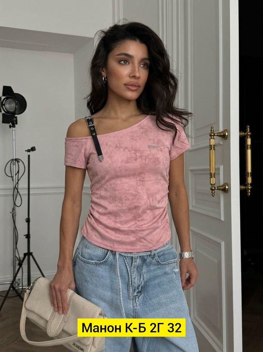 футболки женская,женская кофта,кофточка,,женская майка