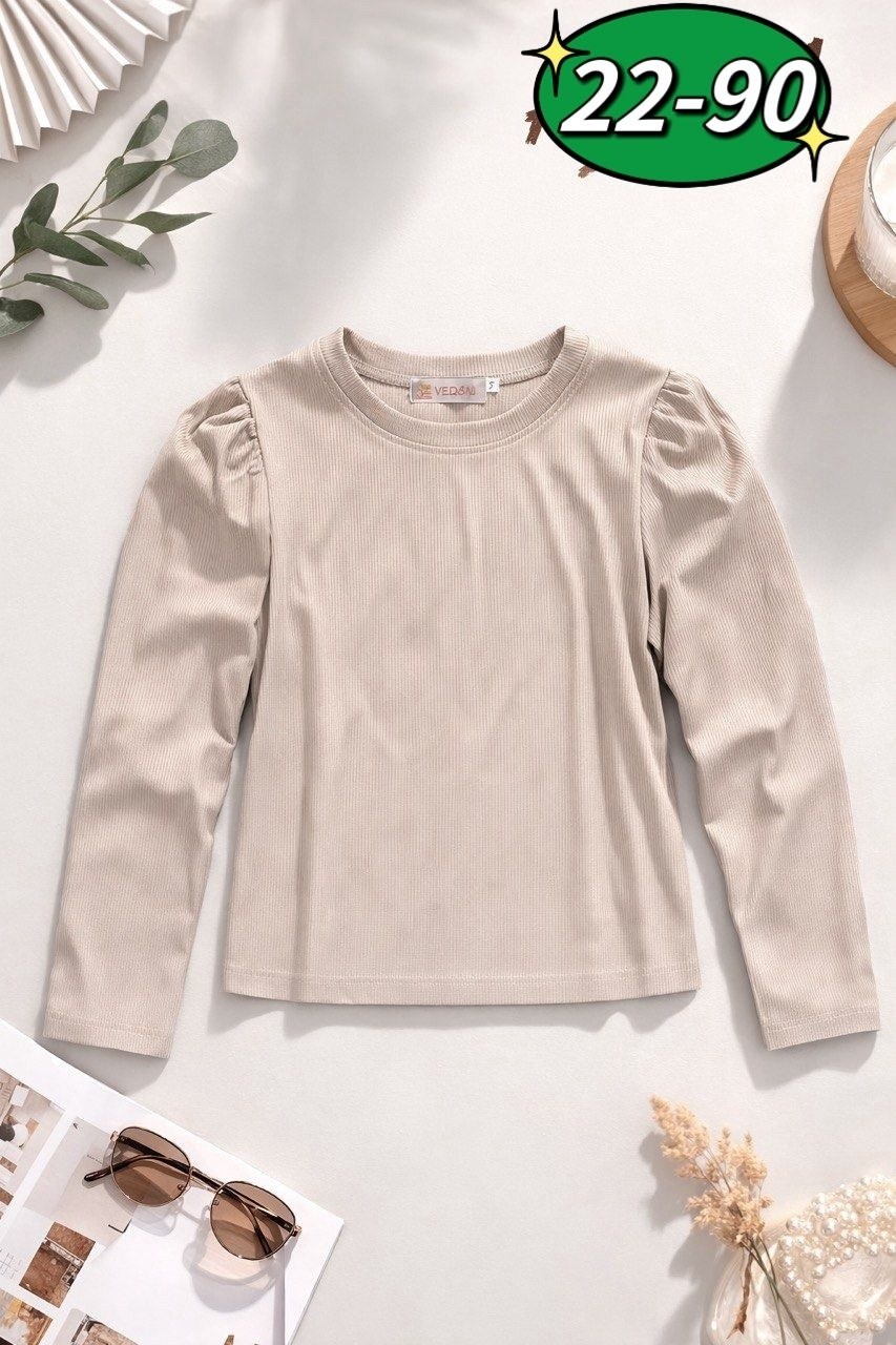 кофта для девочек,кофта для девушек,женская кофта,кофта детская,кофта бежевая