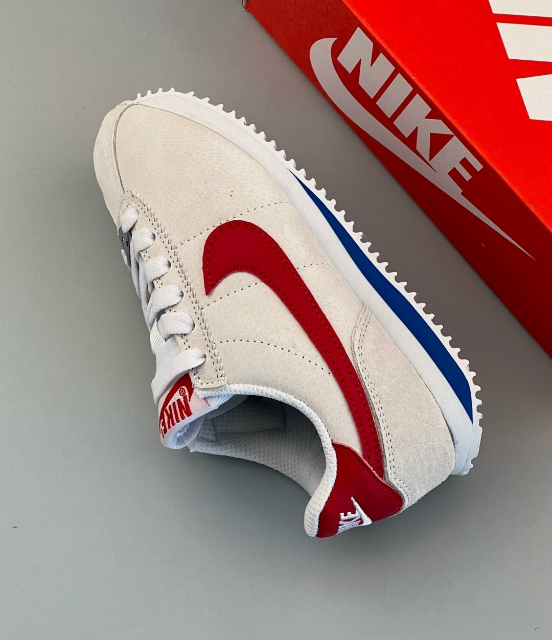 nike classic cortez,кроссовки,nike cortez forrest gump,nike cortez classic leather,найк кортез оригинал