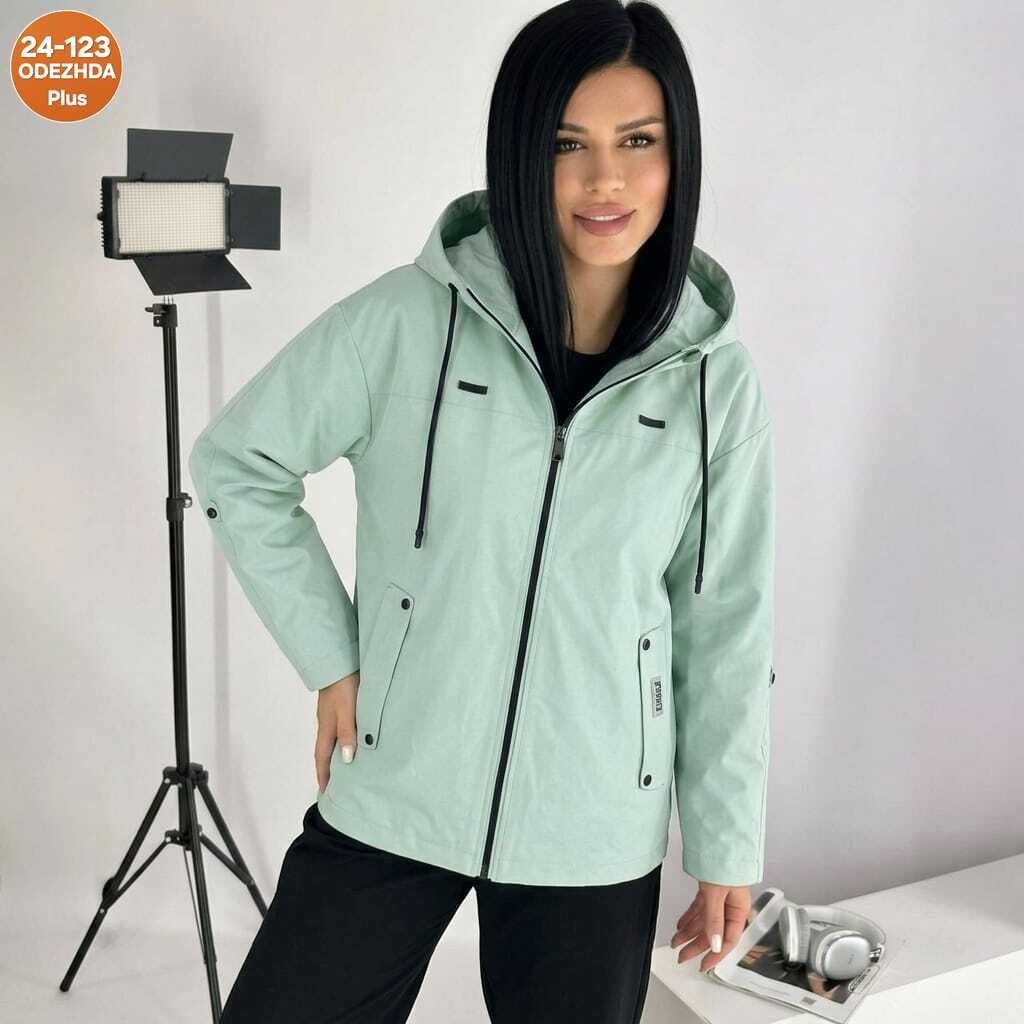 ветровка женская,ветровка,стильная куртка,женская куртка,легкая куртка