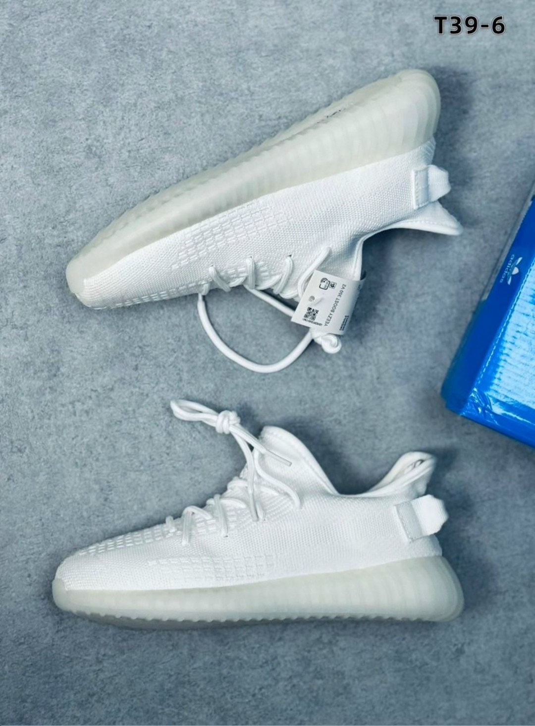 кроссовки adidas yeezy 350 boost v2 triple white,adidas yeezy boost 350 v 2,кроссовки adidas yeezy boost 350,кроссовки adidas yeezy boost,adidas yeezy boost 350