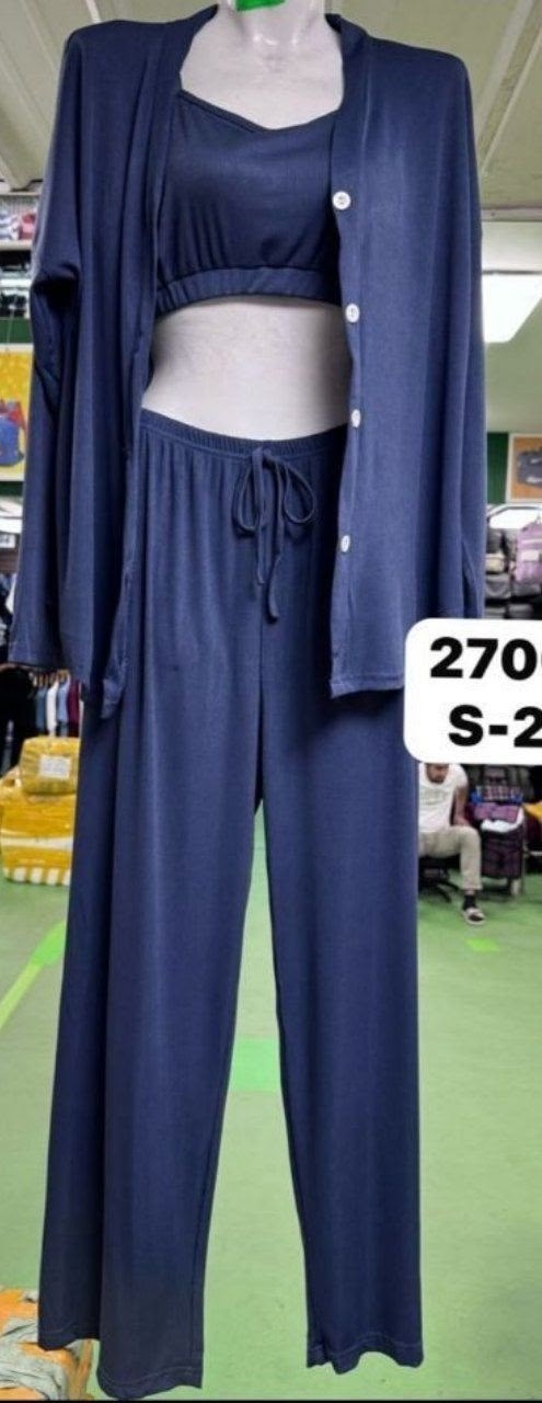 костюм женский трикотажный,женский брючный костюм,костюм тройка женский,женские костюмы,комплект кардиган