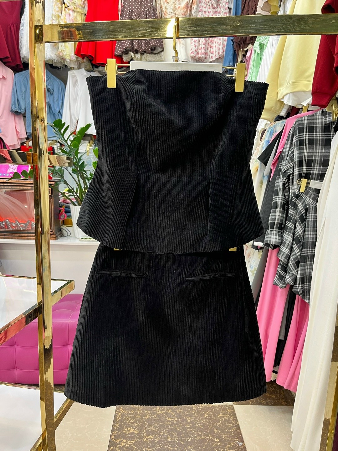 черное платье,бархатное платье,короткое платье,велюровая платья,костюм премиум