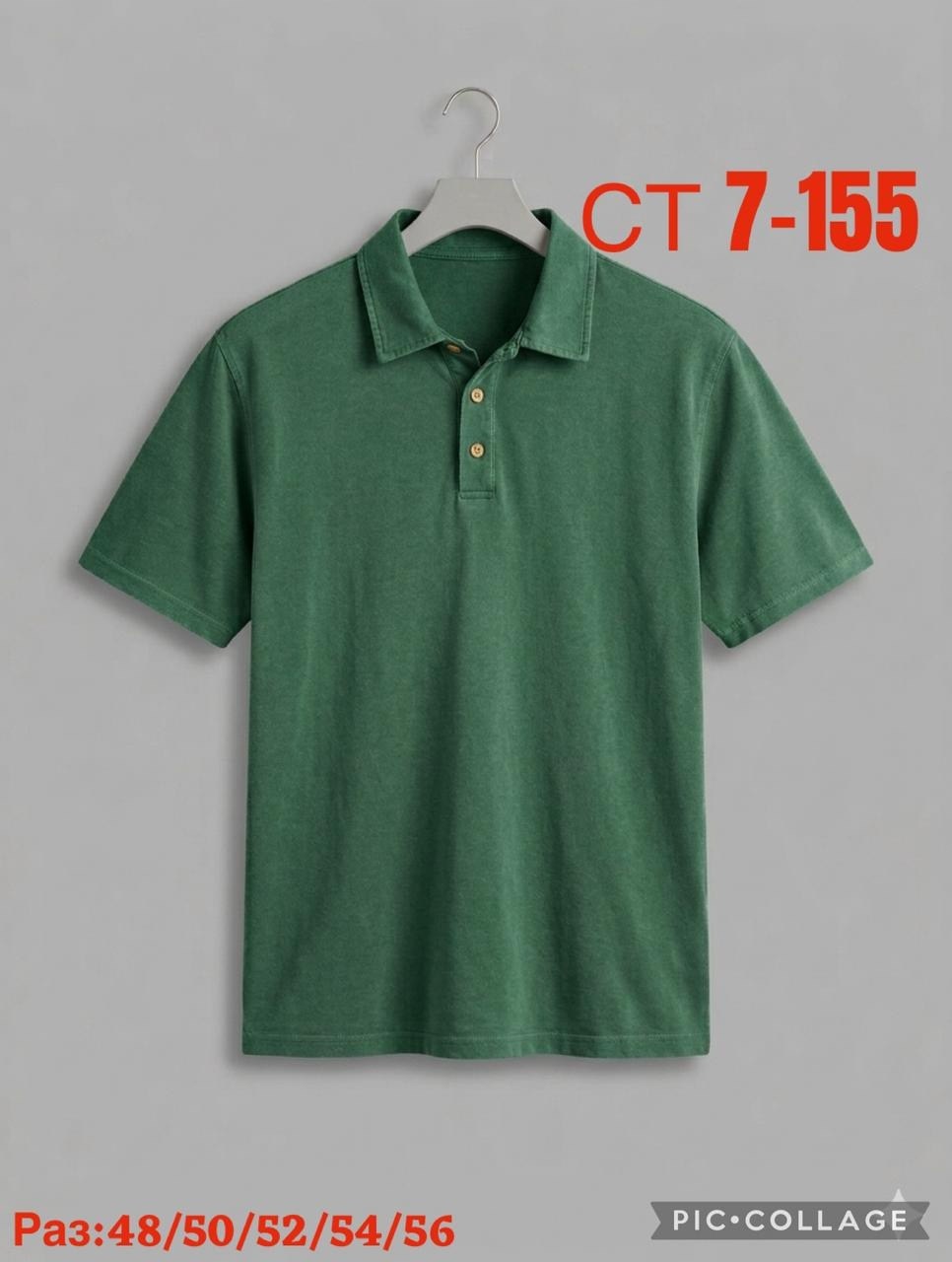 мужская футболка поло,поло,рубашка поло мужская,футболки для мужчин,мужская мода