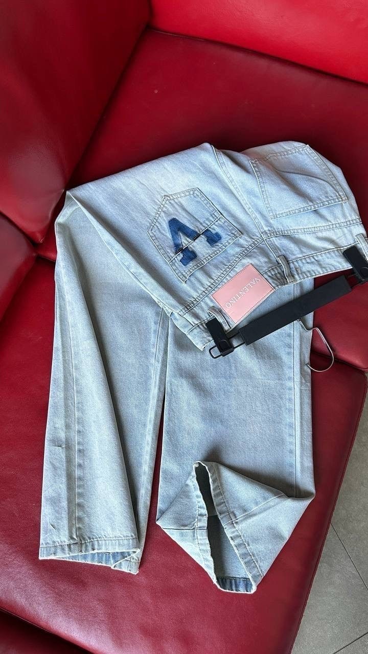 женские джинсы,джинсы,джинсы брюки,модные джинсы,джинсы женские широкие