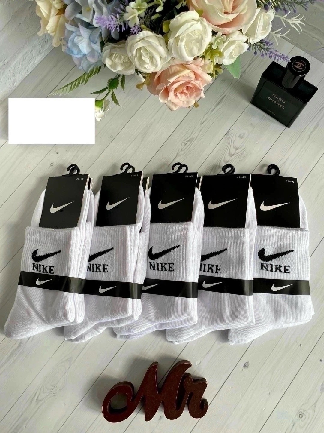 носки мужские adidas,носки мужские,носки адидас мужские оригинал,носки мужские 10 пар,комплект носков adidas