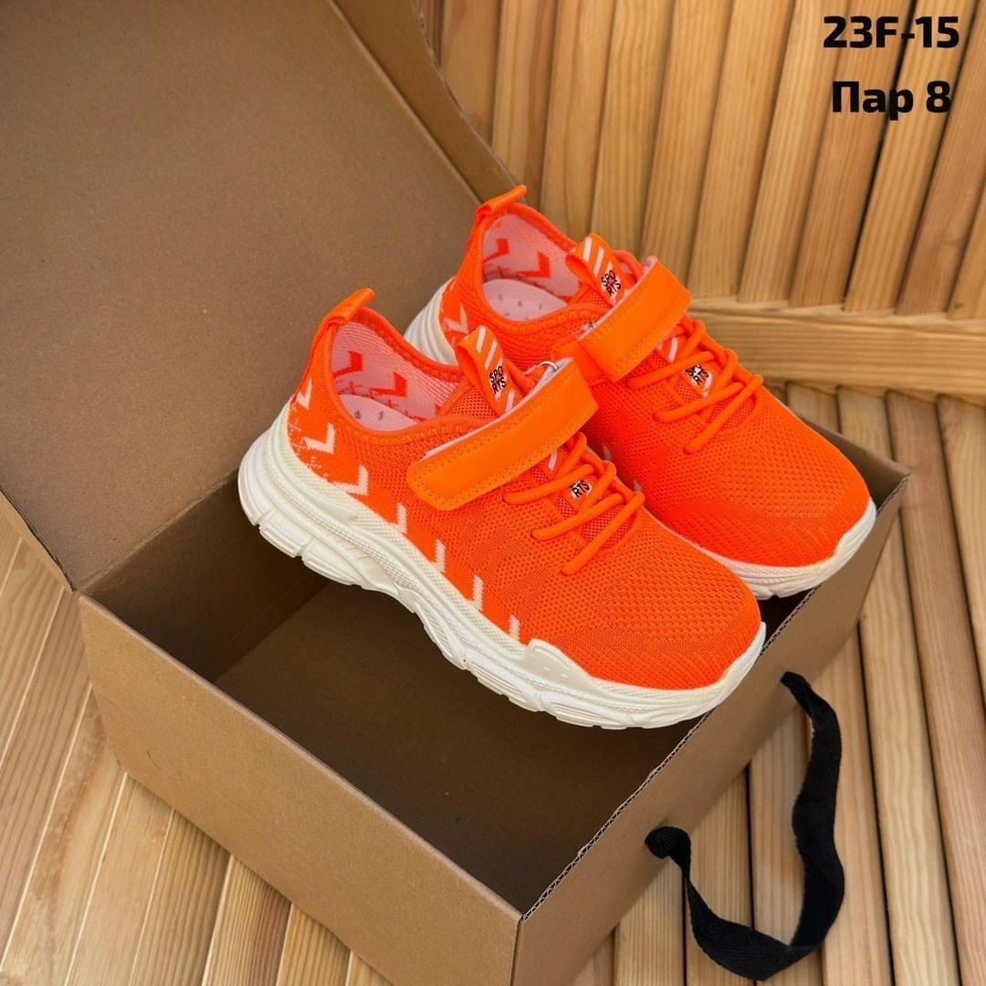 детские кроссовки,кроссовка детская,кроссовки салатовые детские,кроссовки яркие,кроссовки яркое детство